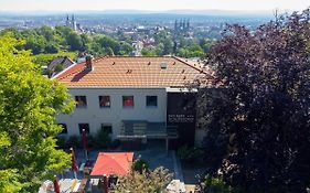 Das Bergschloesschen